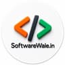 SoftwareWale